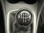 Volkswagen Polo 1.2 TSI Comfortline | Origineel Nederlands | Airco | Cruise-control |