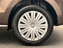 Volkswagen Polo 1.2 TSI Comfortline | Origineel Nederlands | Airco | Cruise-control |