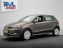 Volkswagen Polo 1.2 TSI Comfortline | Origineel Nederlands | Airco | Cruise-control |
