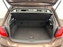 Volkswagen Polo 1.2 TSI Comfortline | Origineel Nederlands | Airco | Cruise-control |