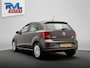 Volkswagen Polo 1.2 TSI Comfortline | Origineel Nederlands | Airco | Cruise-control |