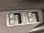 Volkswagen Polo 1.2 TSI Comfortline | Origineel Nederlands | Airco | Cruise-control |