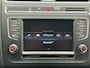 Volkswagen Polo 1.2 TSI Comfortline | Origineel Nederlands | Airco | Cruise-control |
