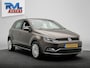 Volkswagen Polo 1.2 TSI Comfortline | Origineel Nederlands | Airco | Cruise-control |