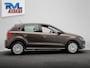 Volkswagen Polo 1.2 TSI Comfortline | Origineel Nederlands | Airco | Cruise-control |