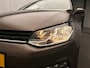 Volkswagen Polo 1.2 TSI Comfortline | Origineel Nederlands | Airco | Cruise-control |