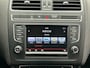 Volkswagen Polo 1.2 TSI Comfortline | Origineel Nederlands | Airco | Cruise-control |