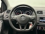 Volkswagen Polo 1.2 TSI Comfortline | Origineel Nederlands | Airco | Cruise-control |