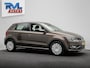 Volkswagen Polo 1.2 TSI Comfortline | Origineel Nederlands | Airco | Cruise-control |