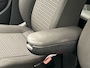 Volkswagen Polo 1.2 TSI Comfortline | Origineel Nederlands | Airco | Cruise-control |
