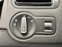 Volkswagen Polo 1.2 TSI Comfortline | Origineel Nederlands | Airco | Cruise-control |