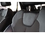 Audi Q2 30 TFSI S Edition 110pk | Navi | Stoelverwarming