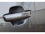 Audi Q2 30 TFSI S Edition 110pk | Navi | Stoelverwarming