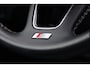 Audi Q2 30 TFSI S Edition 110pk | Navi | Stoelverwarming
