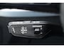 Audi Q2 30 TFSI S Edition 110pk | Navi | Stoelverwarming