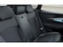 Lynk & Co 08 1.5 More | Apple Carplay/Android Auto|telefoonintegratie premium | Audio installatie premium | Cruise control adaptief met Stop&Go en stuurhulp