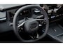 Lynk & Co 08 1.5 More | Apple Carplay/Android Auto|telefoonintegratie premium | Audio installatie premium | Cruise control adaptief met Stop&Go en stuurhulp