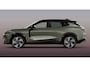 Lynk & Co 08 1.5 More | Apple Carplay/Android Auto|telefoonintegratie premium | Audio installatie premium | Cruise control adaptief met Stop&Go en stuurhulp