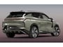 Lynk & Co 08 1.5 More | Apple Carplay/Android Auto|telefoonintegratie premium | Audio installatie premium | Cruise control adaptief met Stop&Go en stuurhulp