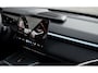Lynk & Co 08 1.5 More | Apple Carplay/Android Auto|telefoonintegratie premium | Audio installatie premium | Cruise control adaptief met Stop&Go en stuurhulp