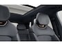 Lynk & Co 08 1.5 More | Apple Carplay/Android Auto|telefoonintegratie premium | Audio installatie premium | Cruise control adaptief met Stop&Go en stuurhulp