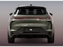 Lynk & Co 08 1.5 More | Apple Carplay/Android Auto|telefoonintegratie premium | Audio installatie premium | Cruise control adaptief met Stop&Go en stuurhulp