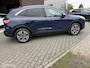 Ford Kuga 2.5 PHEV Titanium