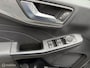 Ford Kuga 2.5 PHEV Titanium