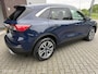Ford Kuga 2.5 PHEV Titanium