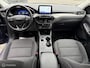 Ford Kuga 2.5 PHEV Titanium