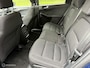 Ford Kuga 2.5 PHEV Titanium