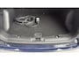 Ford Kuga 2.5 PHEV Titanium