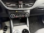 Ford Kuga 2.5 PHEV Titanium