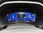Ford Kuga 2.5 PHEV Titanium