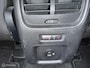Ford Kuga 2.5 PHEV Titanium