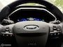 Ford Kuga 2.5 PHEV Titanium