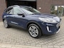 Ford Kuga 2.5 PHEV Titanium