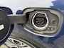 Ford Kuga 2.5 PHEV Titanium