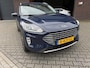 Ford Kuga 2.5 PHEV Titanium