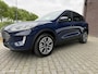 Ford Kuga 2.5 PHEV Titanium