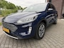 Ford Kuga 2.5 PHEV Titanium