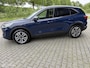 Ford Kuga 2.5 PHEV Titanium