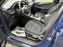 Ford Kuga 2.5 PHEV Titanium