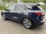 Ford Kuga 2.5 PHEV Titanium
