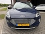 Ford Kuga 2.5 PHEV Titanium