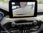 Ford Kuga 2.5 PHEV Titanium