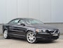 Volvo C70 Convertible 2.4 Momentum | 1 Eigenaar | Org NL | Trekhaak | Navi