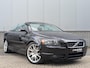 Volvo C70 Convertible 2.4 Momentum | 1 Eigenaar | Org NL | Trekhaak | Navi