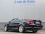 Volvo C70 Convertible 2.4 Momentum | 1 Eigenaar | Org NL | Trekhaak | Navi