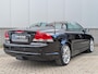 Volvo C70 Convertible 2.4 Momentum | 1 Eigenaar | Org NL | Trekhaak | Navi